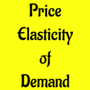 PED Calculator APK