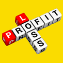 Profit and Loss Calculator APK