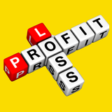 Profit and Loss Calculator biểu tượng