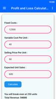 Profit and Loss Calculator bài đăng