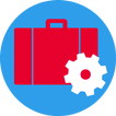 Profitability Index Calculator
