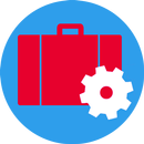 Profitability Index Calculator APK