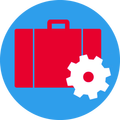 Profitability Index Calculator
