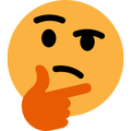 Ratio Calculator