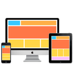 Themes for WordPress