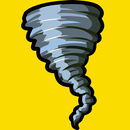 Weather Calculator APK