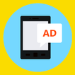 Web Ad Revenue Calculator