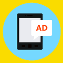 Web Ad Revenue Calculator APK