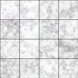 Floor & Wall Tiles Calculator