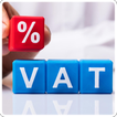 VAT Calculator