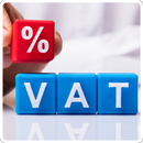 VAT Calculator APK