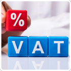 VAT Calculator biểu tượng