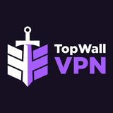 TopWall VPN – Fast & Secure APK
