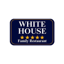 Whitehouse Restaurant APK
