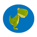 T-Rex Runner APK