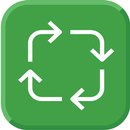 Recycler APK