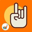Sign Language App