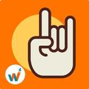 Sign Language App APK
