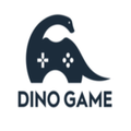 Dino Run