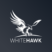 Icona Whitehawk Retail Services