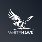 Whitehawk Retail Services icon