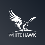 Whitehawk Retail Services