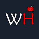 WhiteHaX PhishSim APK