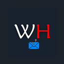 WH CyberTrainings APK