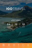 IGO Travel capture d'écran 1