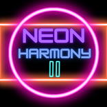 ”Neon Harmony