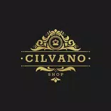 Agen Pulsa Murah: Cilvano Shop