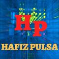 Hafiz Pulsa