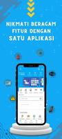Orderpulsa Agen PPOB پوسٹر