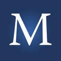 Moran Mobile