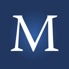 Moran Mobile icon
