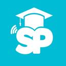 Sarjana Pulsa APK