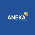 Aneka Pulsa