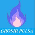 Grosir pulsa