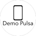 Demo Pulsa
