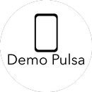 Demo Pulsa APK