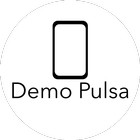 Demo Pulsa biểu tượng