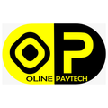 oline paytech
