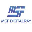 MSF DIGITALPAY APK