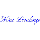 Neru lending Inc White label APK