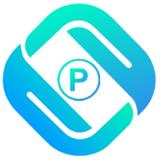 Payago icône