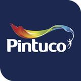 Pintuco® Zeichen