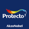Protecto® APK