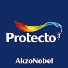 Protecto® icône