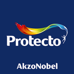 Protecto icon