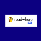 Readwhere Companion App icône